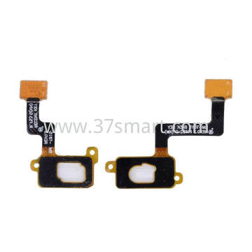 Samsung T810/T815/T819 Flex Sensore OEM
