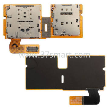 Samsung T810/T815/T819 Flex SIM OEM