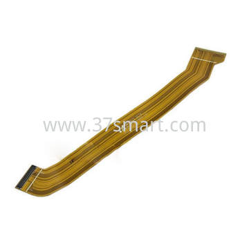 Samsung T810/T815/T819 Flex LCD Regenerate