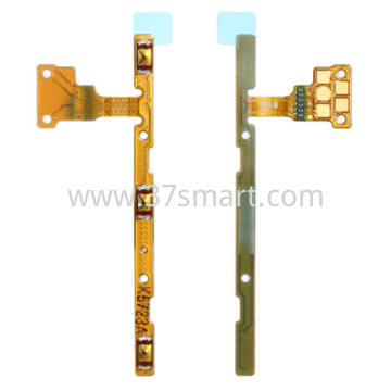 Samsung T810/T815/T819 Flex Power+Volume OEM