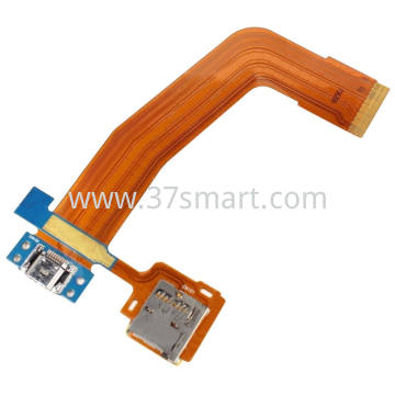 Samsung T800/T805 Flex Ricarica Rigenerati