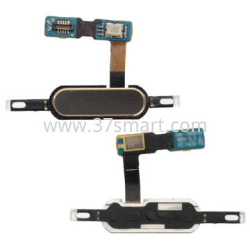 Samsung T800/T805 Flex Impronte Nero