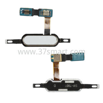 Samsung T800/T805 Flex Touch ID White