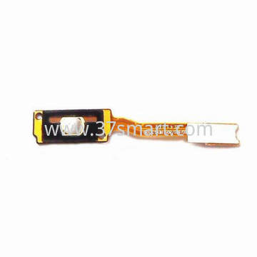 Samsung T800/T805 Flex Home OEM