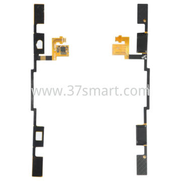 Samsung T800/T805 Flex Sensor OEM