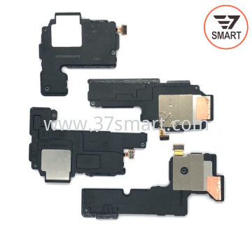 Samsung Tab S5e T720 T725 Buzzer Group 4Pcs OEM