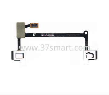 Samsung T710/T715 Flex Sensor OEM