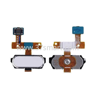 Samsung T710/T715/T719 Flex Touch ID Weiß