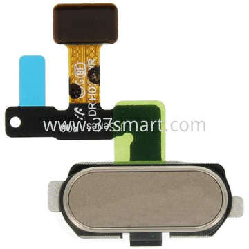 Samsung T710/T715/T719 Flex Touch ID Gold