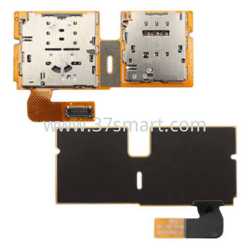 Samsung T710/T715/T719 Flex SIM OEM