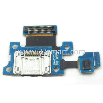 Samsung T700/T705 Charge Flex Regenerate