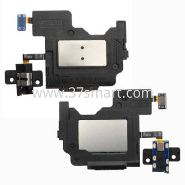 Samsung T700/T705 Suoneria OEM