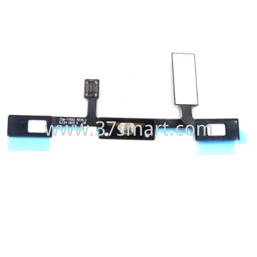Samsung T700/T705 Return Flex OEM