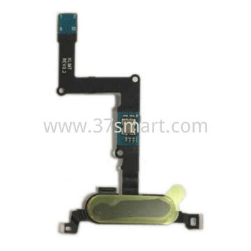 Samsung T700/T705 Touch ID Flex Black