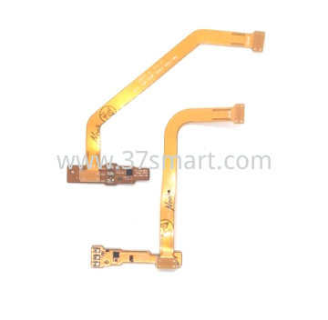Samsung Tab A 10.5 T590 T595 Flex Main 2Pcs OEM