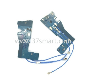 Samsung Tab A 10.5 T590 T595 Flex Antena Regenerate