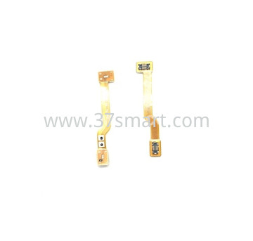 Samsung Tab A 10.5 T590 T595 R0.2 Flex Main Small OEM