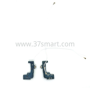 Samsung Tab A 10.5 T590 T595 Flex WIFI Regenerieren