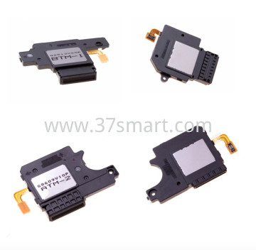 Samsung Tab A 10.5 T590 T595 Suoneria Gruppo 4Pezzi OEM