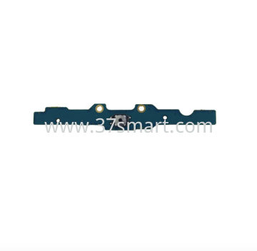 Samsung T580/T585 Flex Home Regenerate