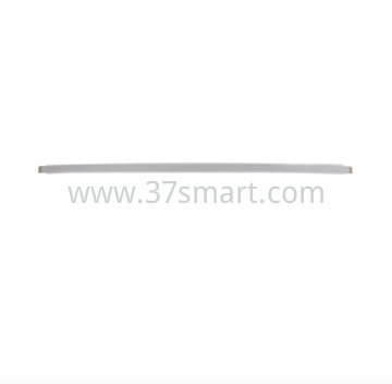 Samsung T580/T585 Flex Connector Home OEM