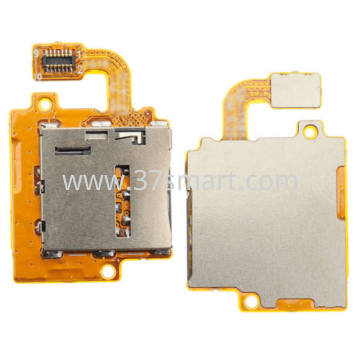 Samsung T580/T585 Flex SIM OEM