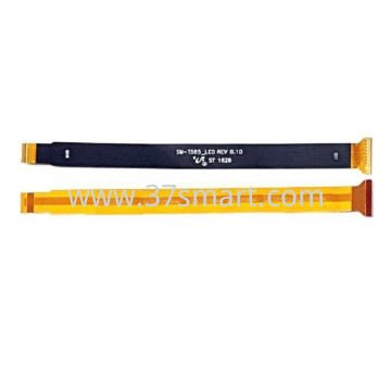 Samsung T580/T585 Flex LCD OEM