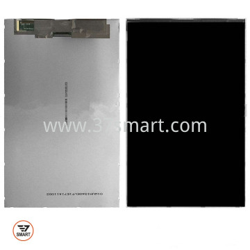 Samsung T580/T585 Lcd Display Regenerate