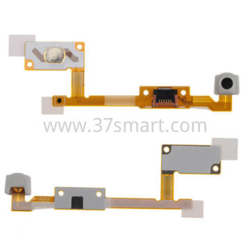 Samsung T560/T561 Flex Home OEM