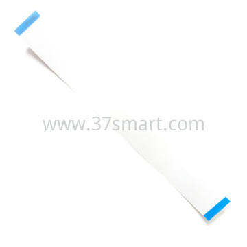Samsung T560, T561 Flex Lcd Rigenerati