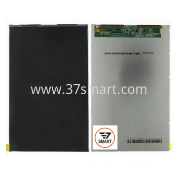 Samsung T560, T561 Lcd Display Regenerate