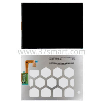 Samsung T550/T555 Lcd Display Regenerieren