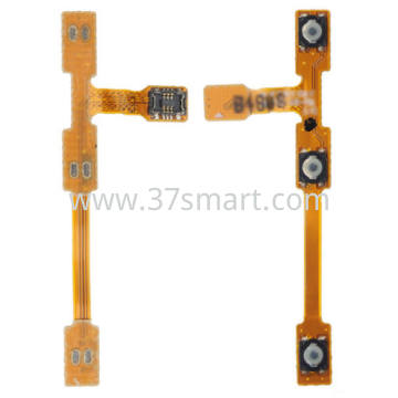 Samsung T530/T535 Flex Power+Volume OEM
