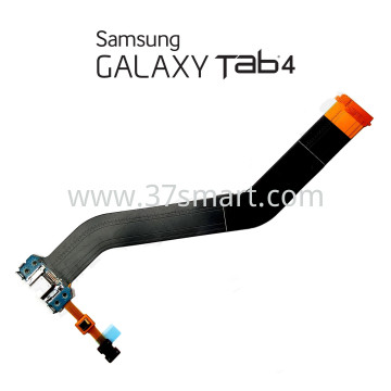 Samsung T530/T535 Charging Port Flex Regenerate