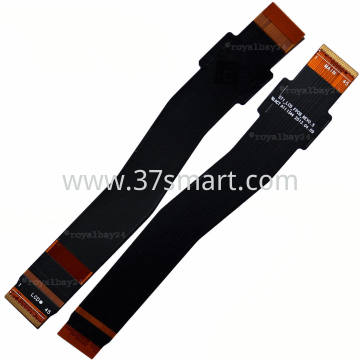 Samsung T530/T535 Flex LCD OEM