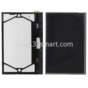 Samsung P5100, P5200, T530, T535 Lcd Display Regenerate