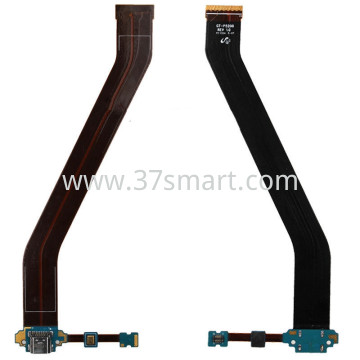 Samsung P5200/P5220 Charging Port Flex Regenerate