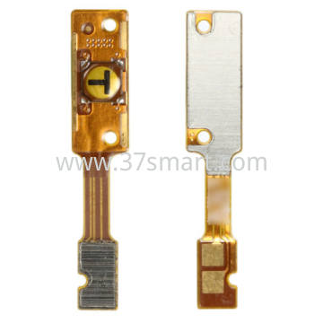 Samsung T330/T331/T335 Flex Home OEM