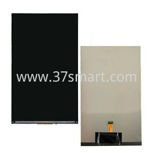 Samsung T330/T331/T335 Lcd Display Rigenerati