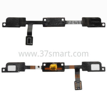 Samsung T320/T321/T325 Flex Home OEM