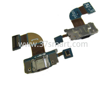 Samsung T320/T321/T325 Flex Ricarica Rigenerati