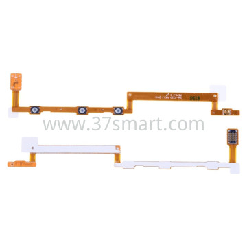 Samsung T320/T321/T325 Flex Power+Volume OEM