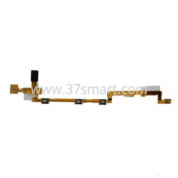 Samsung T310/T311 Flex Power+Volume OEM