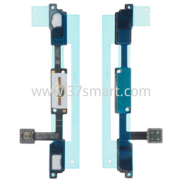 Samsung T310/T311 Flex Home OEM
