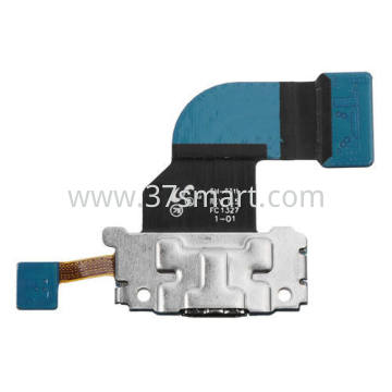 Samsung T310/T311 Flex Ricarica Rigenerati
