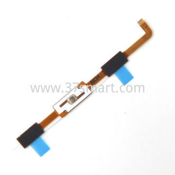 Samsung T280/T285 Flex Home OEM