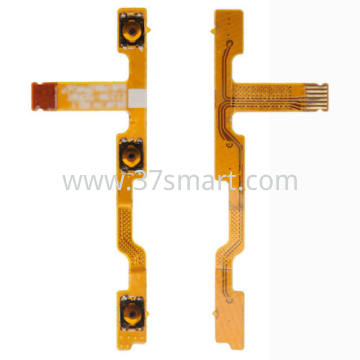 Samsung T230/T231/T233/T235 Flex Power+Volume OEM