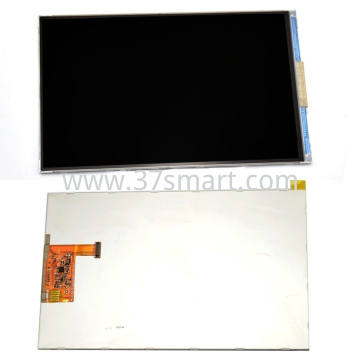 Samsung T230/T231/T233/T235 Lcd Display Regenerate