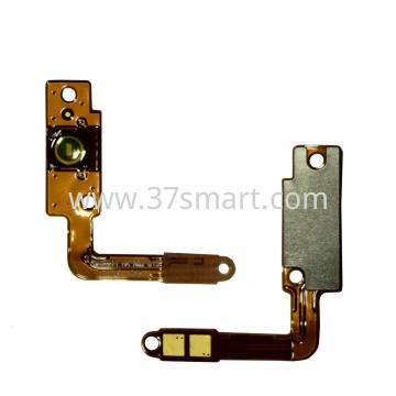 Samsung T210/T211 Flex Home OEM