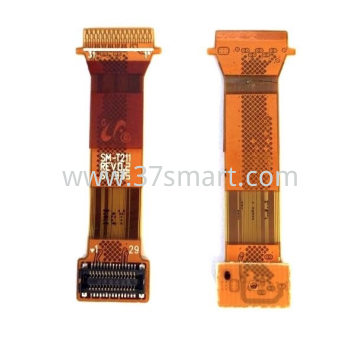 Samsung T210/T211 LCD Flex OEM